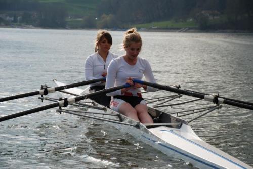 Camp entrainement 2012 258