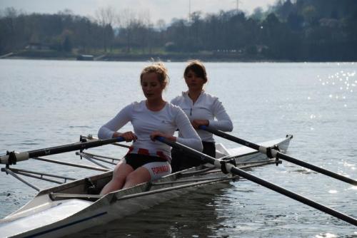 Camp entrainement 2012 259