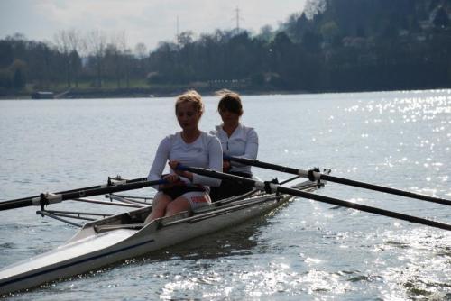 Camp entrainement 2012 260