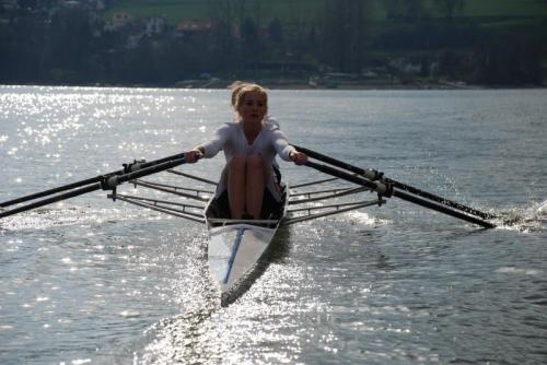 Camp entrainement 2012 261