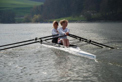 Camp entrainement 2012 262