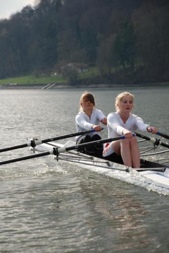 Camp entrainement 2012 264
