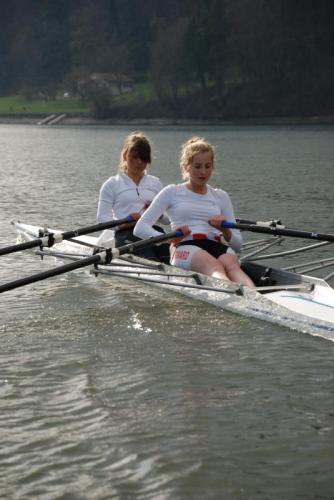 Camp entrainement 2012 265