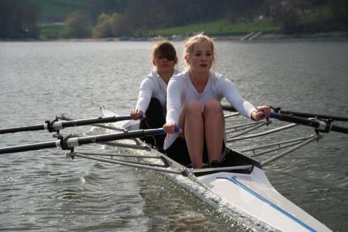 Camp entrainement 2012 266