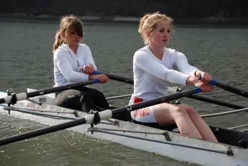 Camp entrainement 2012 268