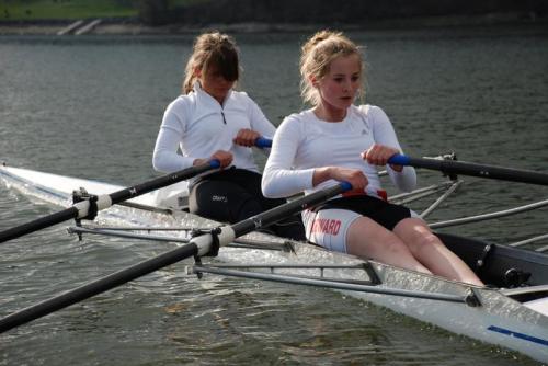 Camp entrainement 2012 269