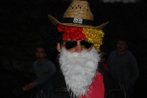 Camp entrainement 2012 274