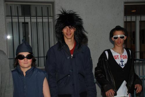 Camp entrainement 2012 277
