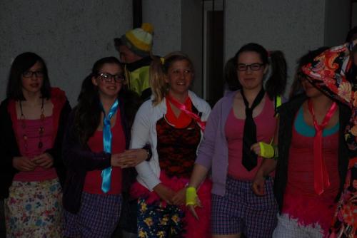 Camp entrainement 2012 278
