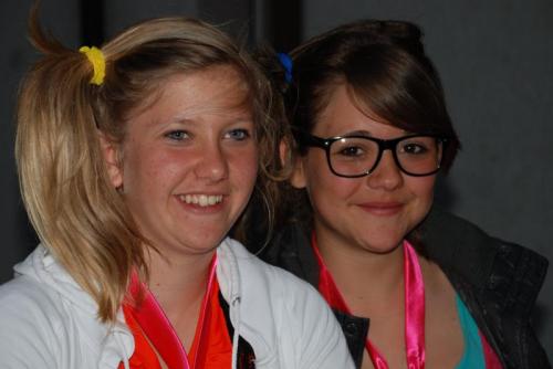 Camp entrainement 2012 283