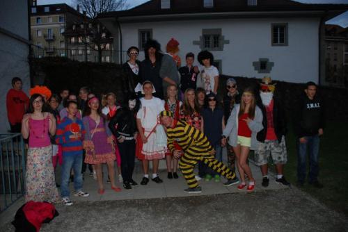 Camp entrainement 2012 286