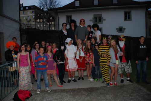 Camp entrainement 2012 287