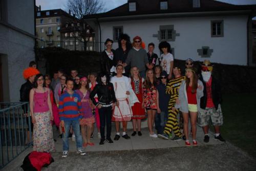 Camp entrainement 2012 288