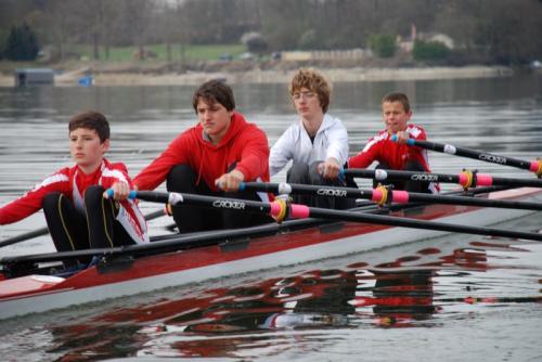 Camp entrainement 2012 289