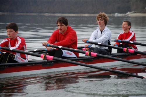 Camp entrainement 2012 290