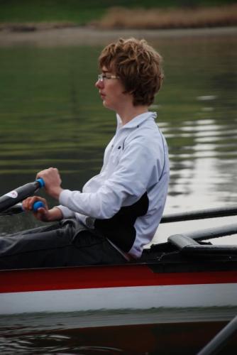 Camp entrainement 2012 291