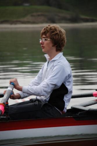 Camp entrainement 2012 292