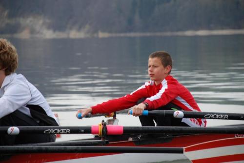 Camp entrainement 2012 293