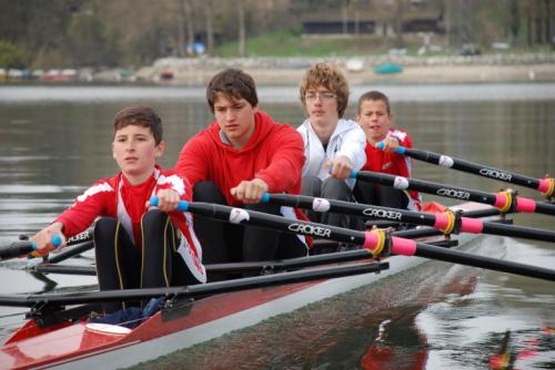 Camp entrainement 2012 297
