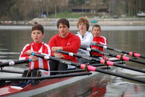 Camp entrainement 2012 298