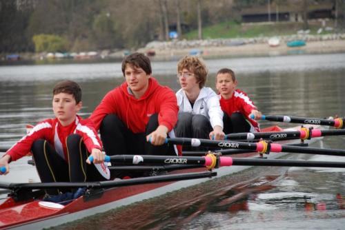 Camp entrainement 2012 299