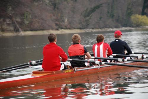 Camp entrainement 2012 301