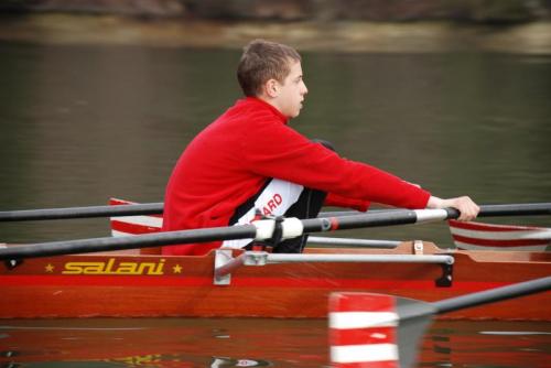 Camp entrainement 2012 302