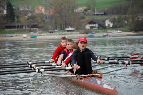 Camp entrainement 2012 304