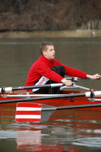 Camp entrainement 2012 306
