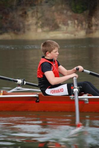Camp entrainement 2012 307