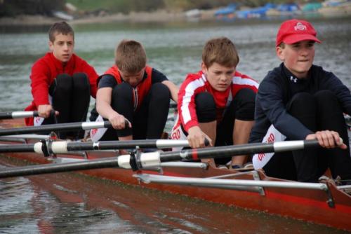 Camp entrainement 2012 308