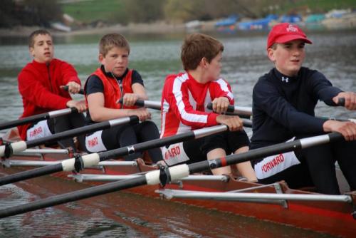 Camp entrainement 2012 309