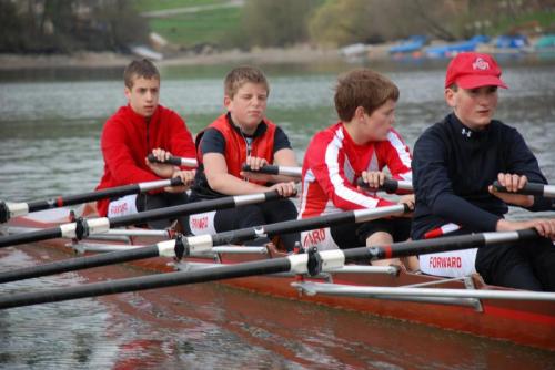 Camp entrainement 2012 310