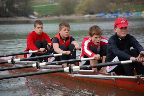 Camp entrainement 2012 311