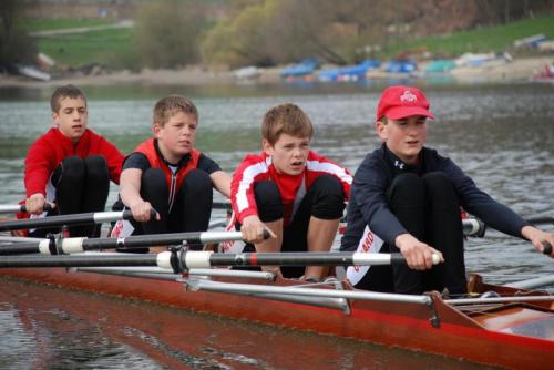 Camp entrainement 2012 312
