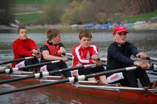 Camp entrainement 2012 314