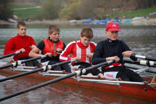 Camp entrainement 2012 315