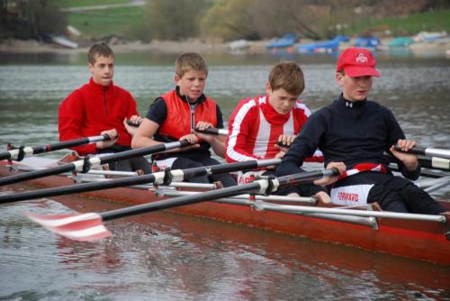 Camp entrainement 2012 316