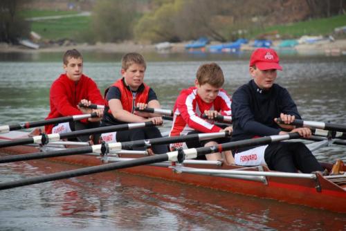 Camp entrainement 2012 317