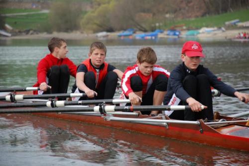 Camp entrainement 2012 318