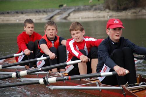 Camp entrainement 2012 321