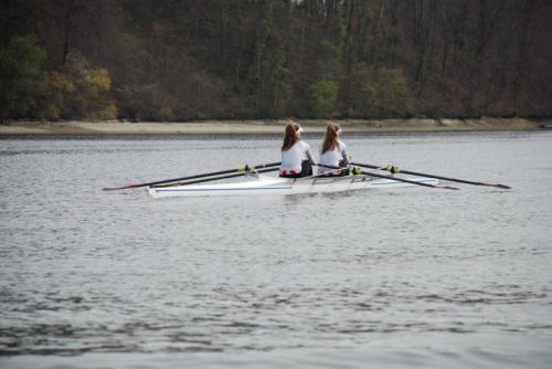 Camp entrainement 2012 322