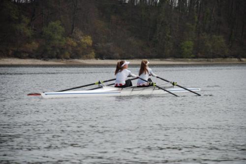 Camp entrainement 2012 323