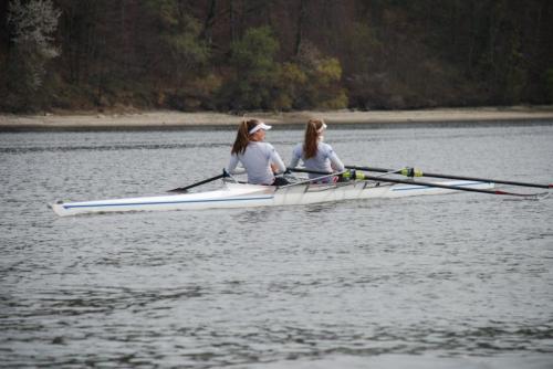 Camp entrainement 2012 324