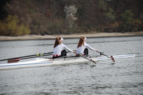 Camp entrainement 2012 325