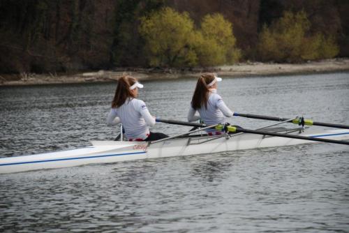 Camp entrainement 2012 326