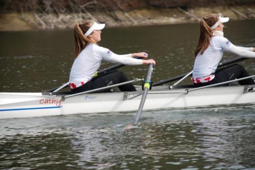 Camp entrainement 2012 328