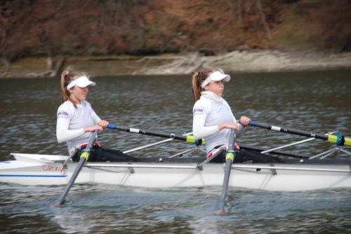 Camp entrainement 2012 331