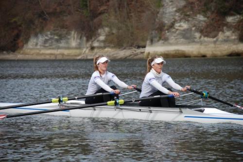 Camp entrainement 2012 332