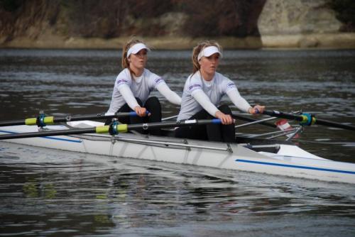 Camp entrainement 2012 335